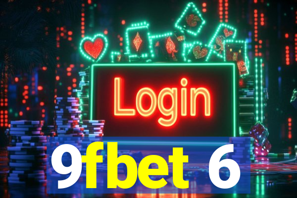 9fbet 6